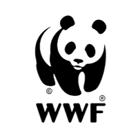 WWF logo