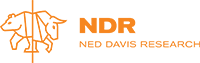 NDR