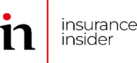 Insurance Insider